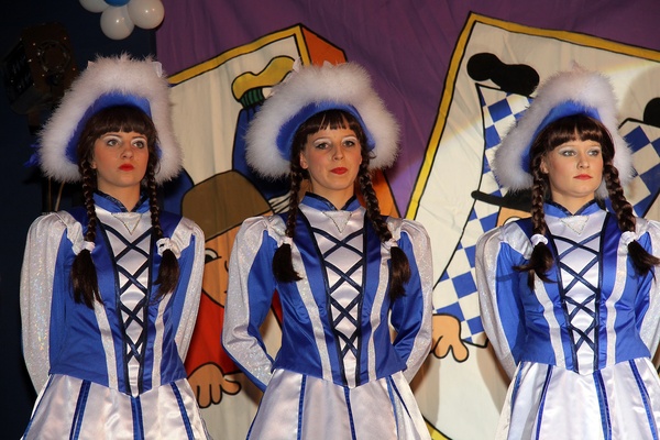 Premiere 2010   163.jpg